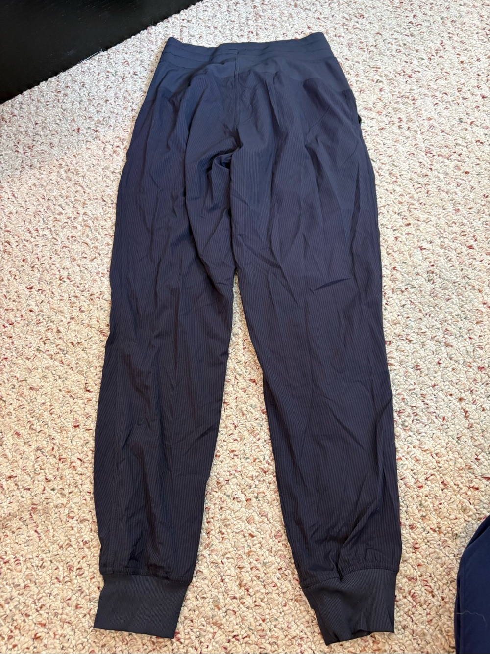 Lulu women’s dance studio pant - Picture 2 of 5